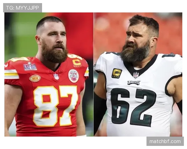 2026世界杯引爆全球热潮社交媒体话题量突破百亿创体育赛事新纪录