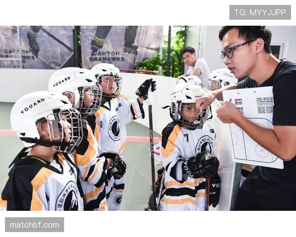 美洲狮对阵瓜达拉哈拉比赛因恶劣天气推迟至今晚九点三十五分开赛