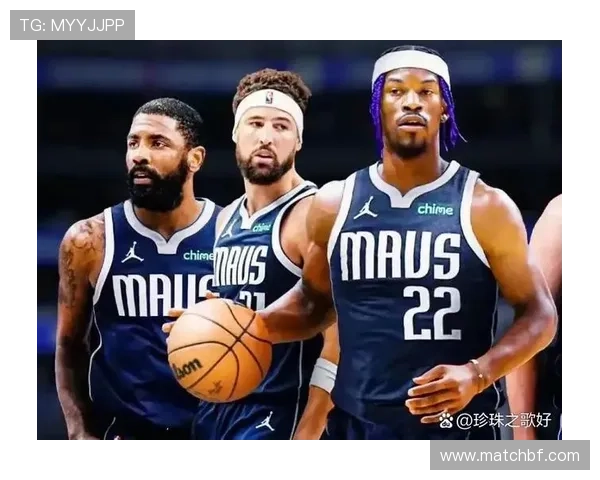 莱夫利谈与浓眉内线搭档:相互支持无挑战压力共同为球队贡献