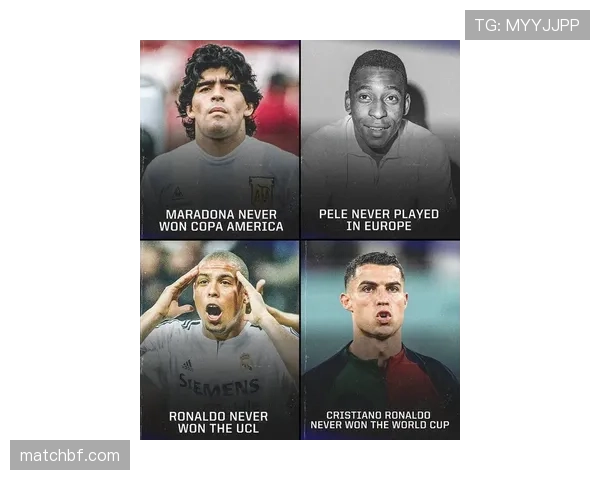 哈萨征服近十五场大球概率达百分百 攻强守稳特点鲜明