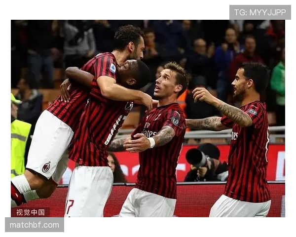 特尔斯达未来赛程连遇强敌 对阵乌德勒支与费耶诺德