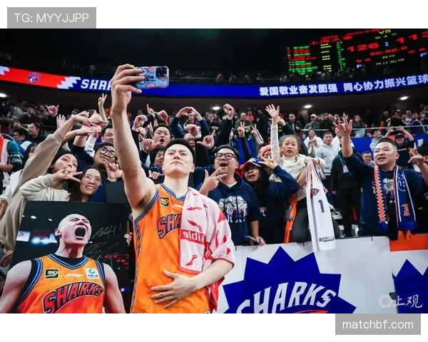 上海久事更换主帅效果显著 十二连胜展球队潜力