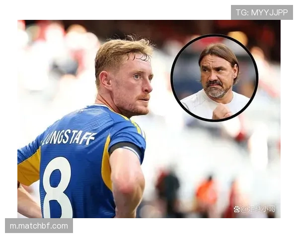 利兹联重返英超后暂列第十六位 保级任务依然艰巨