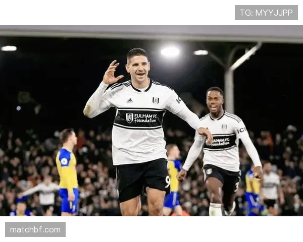 伯恩利防守漏洞明显 二十六轮失五十一球数据解析