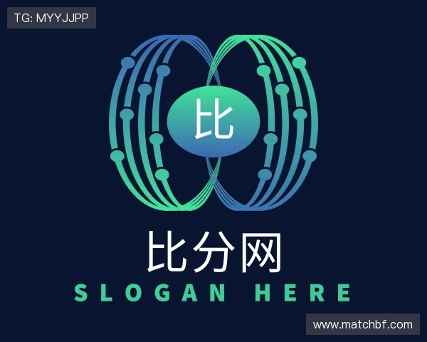 解读比分网官方网站